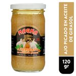 Ajo-Magna-En-Aceite-De-Girasol-120gr-1-29037