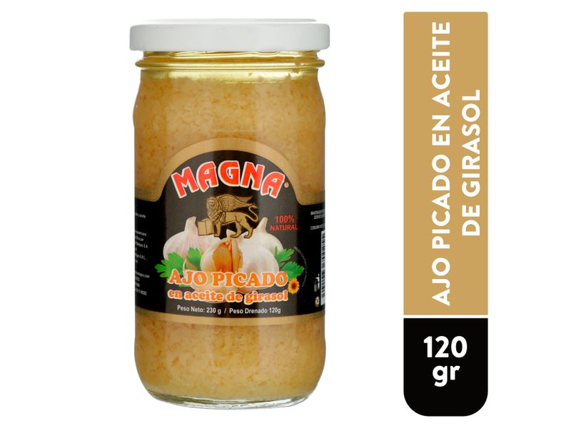 Ajo-Magna-En-Aceite-De-Girasol-120gr-1-29037