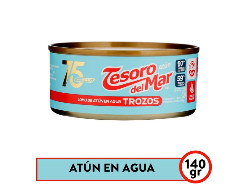 At-n-Tesoro-Del-Mar-Trozos-En-Agua-105gr-1-30121