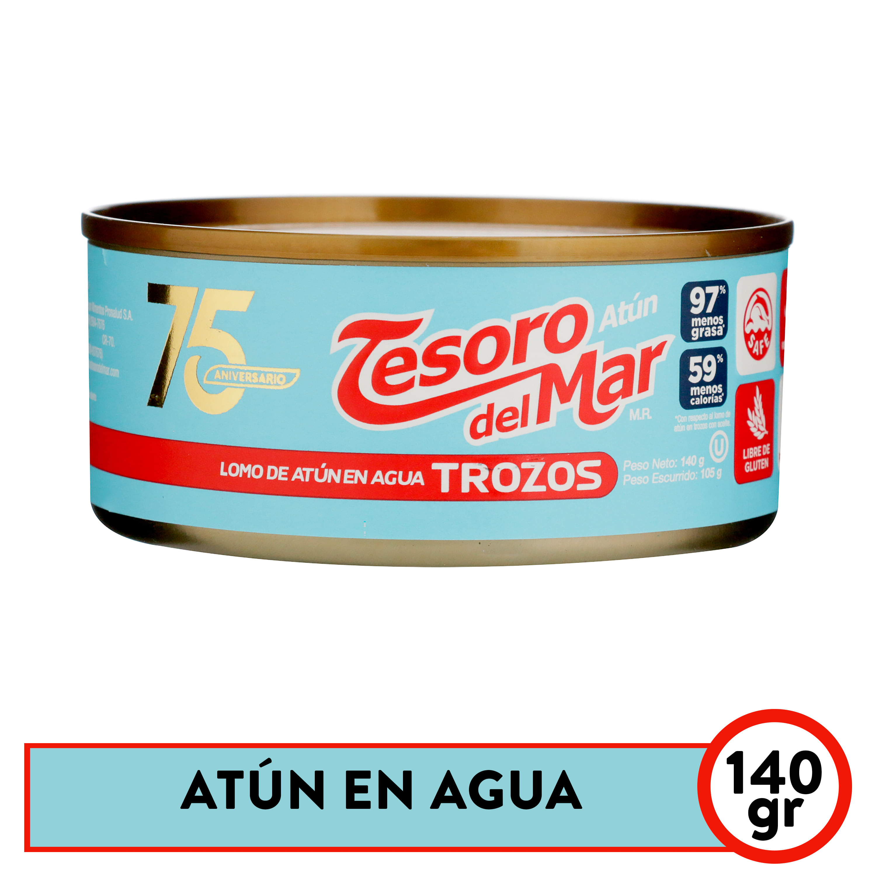 At-n-Tesoro-Del-Mar-Trozos-En-Agua-105gr-1-30121