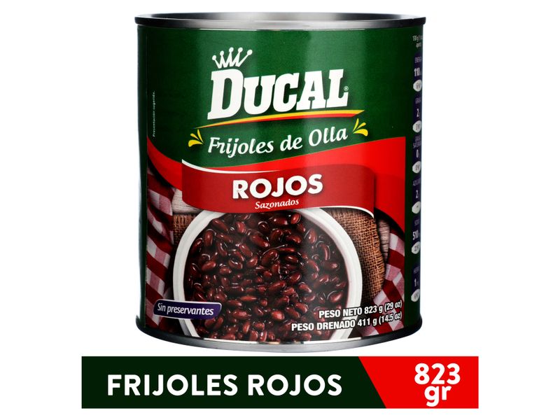 Frijol-Ducal-De-Olla-Rojo-En-Lata-823gr-1-31133