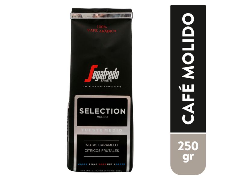 Caf-Segafredo-Gourmet-250gr-1-84157