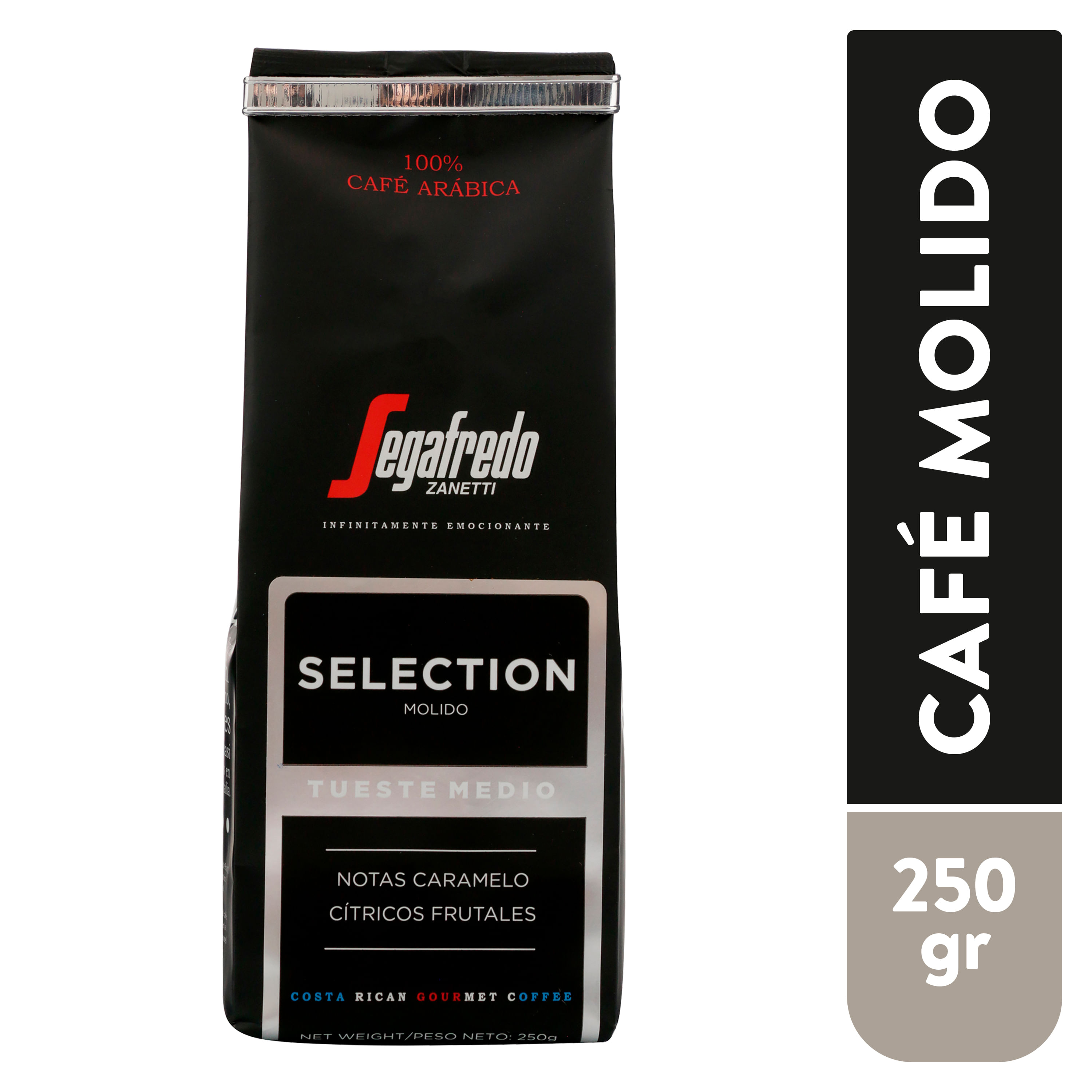 Caf-Segafredo-Gourmet-250gr-1-84157