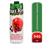 Jugo-Manzana-Ar-ndano-Marca-Tree-Top-946ml-1-85764