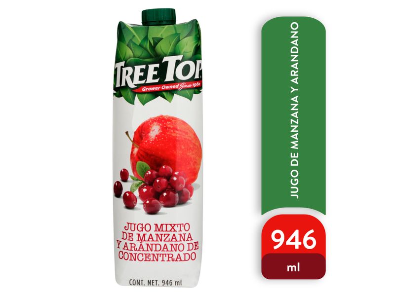 Jugo-Manzana-Ar-ndano-Marca-Tree-Top-946ml-1-85764