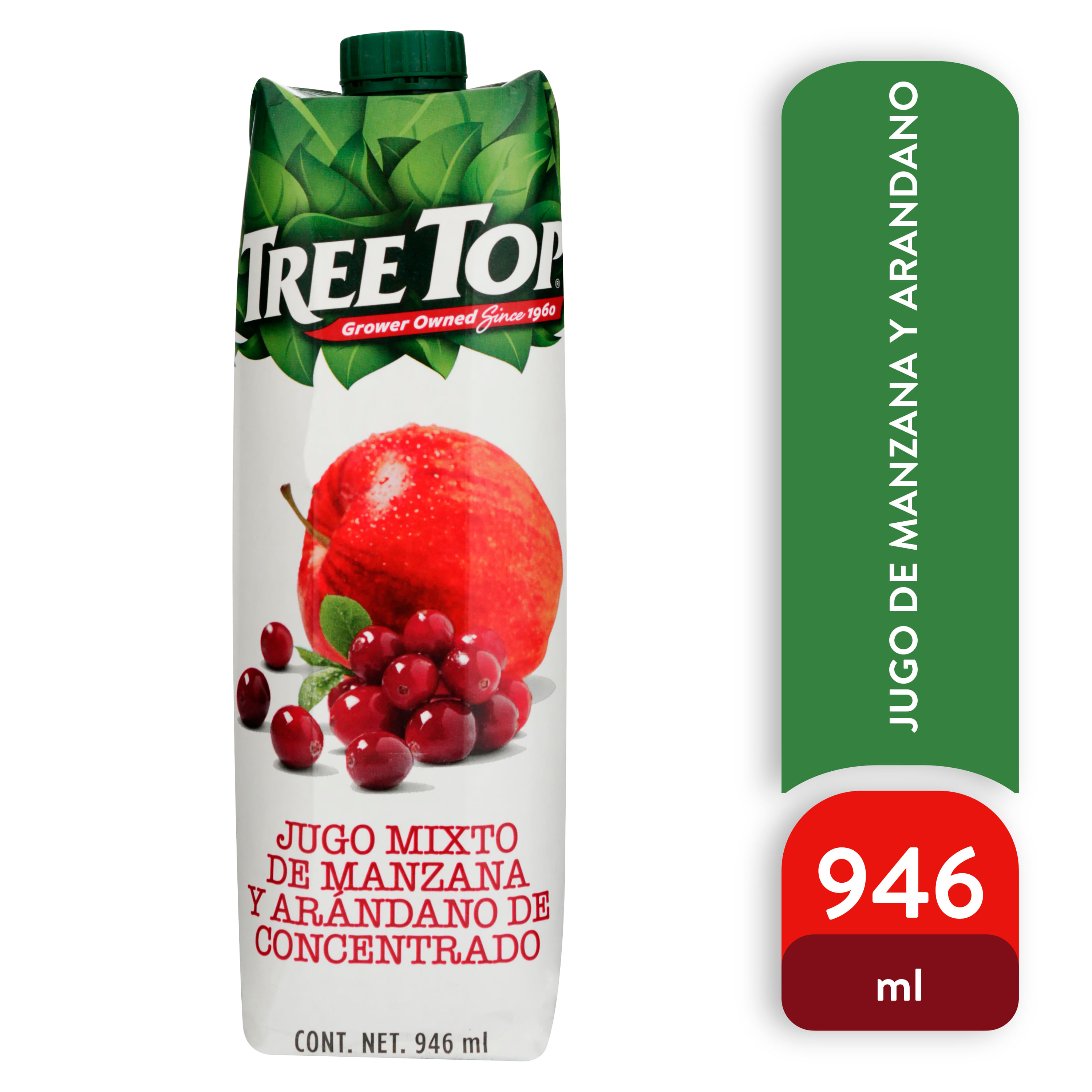 Jugo-Manzana-Ar-ndano-Marca-Tree-Top-946ml-1-85764