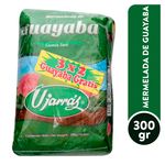 Mermelada-Marca-Ujarras-3-Pack-300gr-1-85813