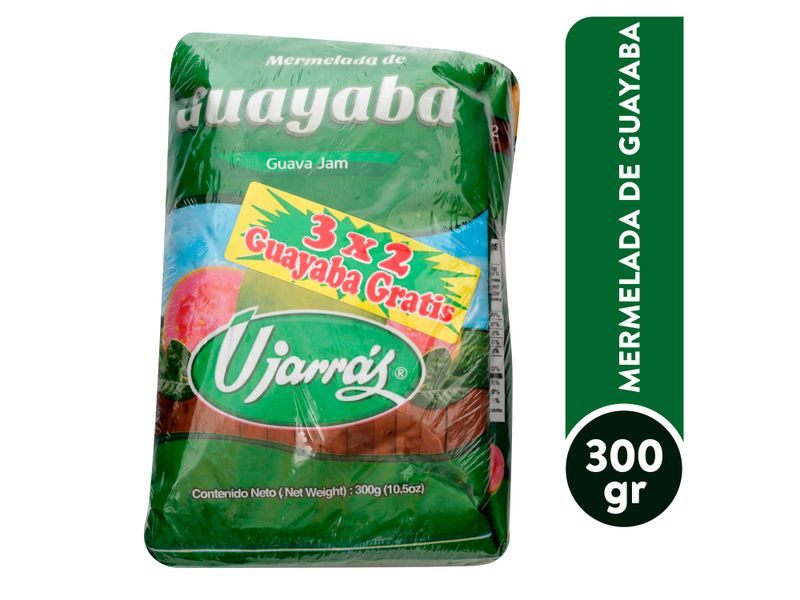 Mermelada-Marca-Ujarras-3-Pack-300gr-1-85813