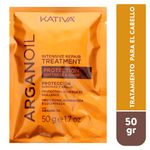 Tratamiento-Para-Cabello-Marca-Kativa-Arg-n-50gr-1-86421