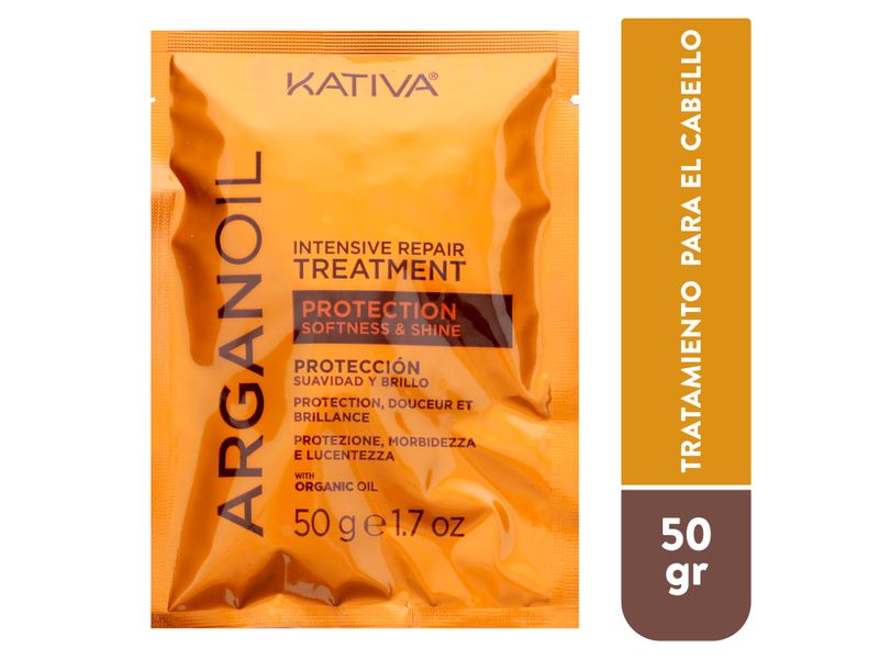 Tratamiento-Para-Cabello-Marca-Kativa-Arg-n-50gr-1-86421
