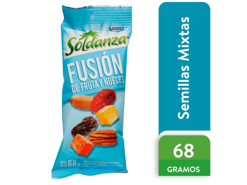 Semillas-Mixtas-Marca-Soldanza-Fusion-Frut-68gr-1-87061