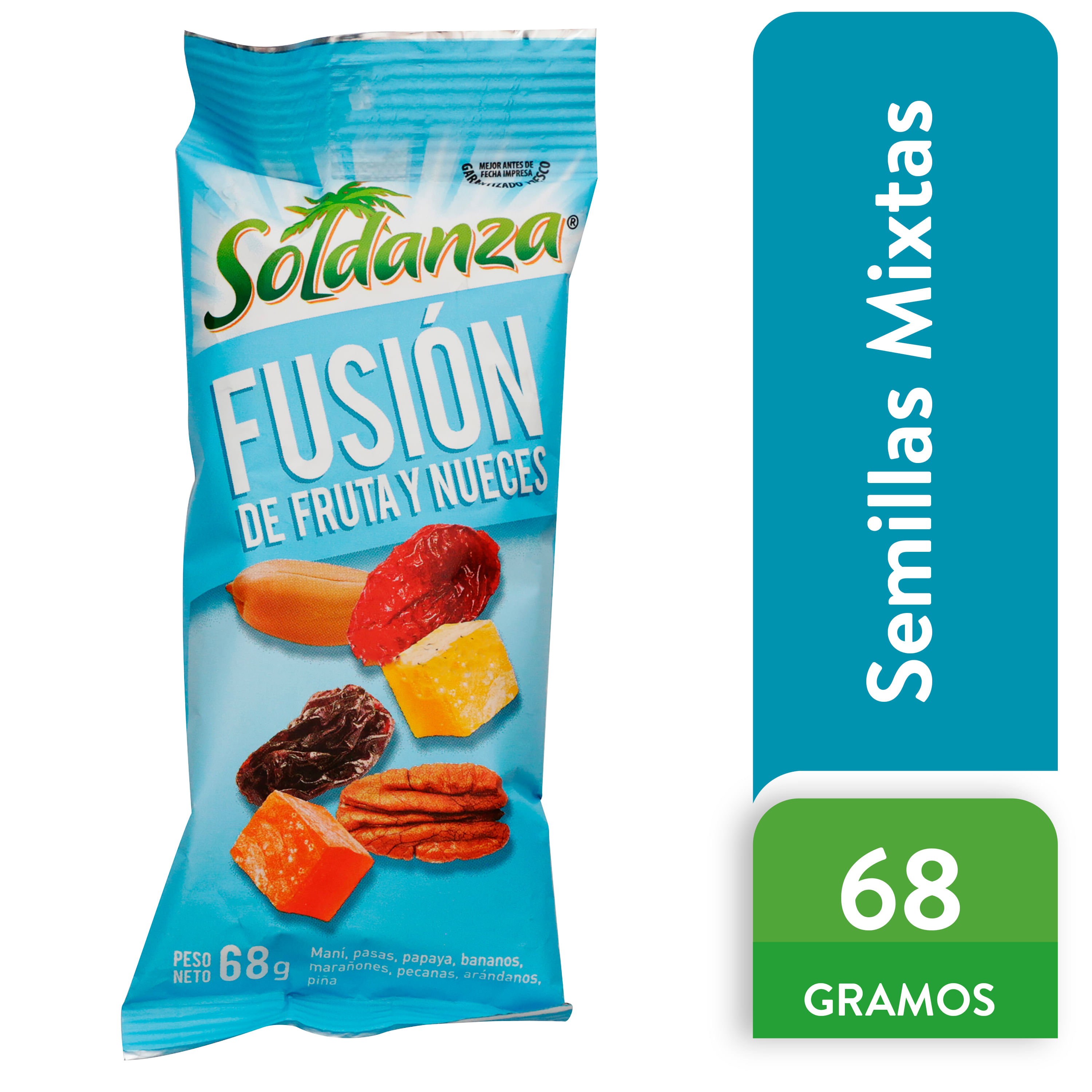 Semillas-Mixtas-Marca-Soldanza-Fusion-Frut-68gr-1-87061