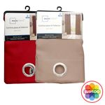 Set-De-Cortinas-Mainstays-Para-Sala-Relieve-2-unidades-1-77143