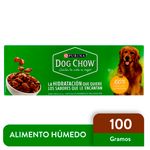 Alimento-H-medo-Perro-Purina-Beneful-Adulto-Pollo-20-unidades-100gr-1-87037