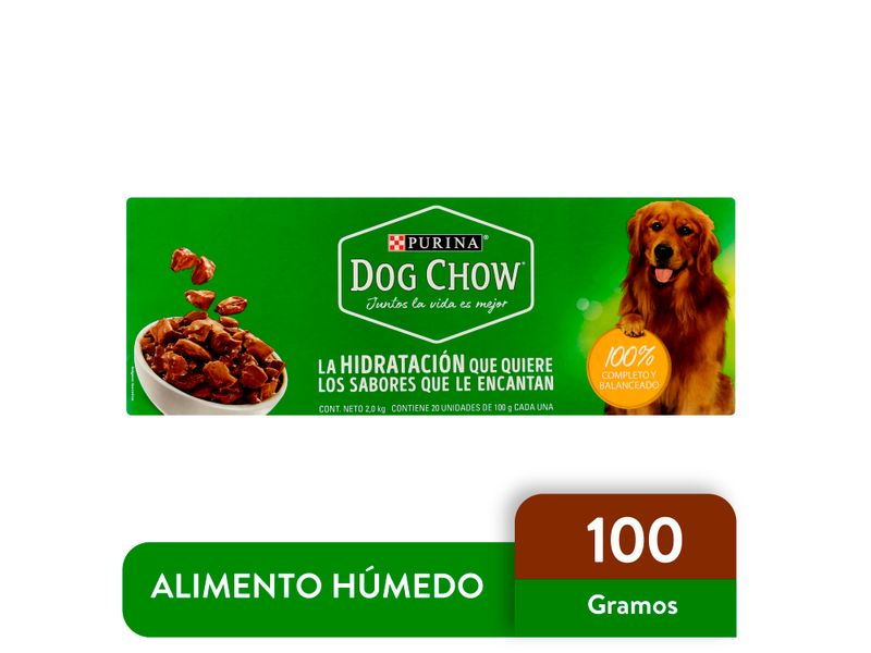 Alimento-H-medo-Perro-Purina-Beneful-Adulto-Pollo-20-unidades-100gr-1-87037
