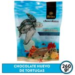 Chocolate-Marca-Britt-Huevo-Tortugas-260gr-1-85636
