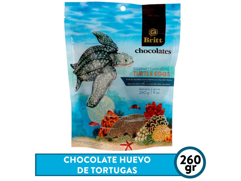 Chocolate-Marca-Britt-Huevo-Tortugas-260gr-1-85636
