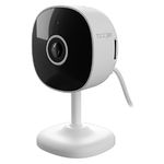 Camara-Marca-Nexxt-2K-2Pack-Indoor-1-87213