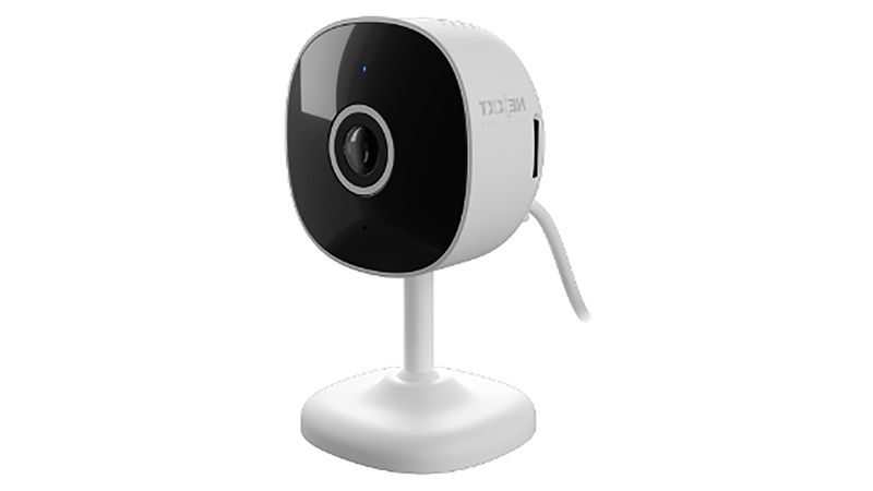 Costa Rica Camara Para Pc En Walmart Comprar Camara Nexxt 2K