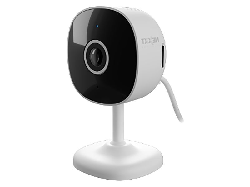 Camara-Marca-Nexxt-2K-2Pack-Indoor-1-87213