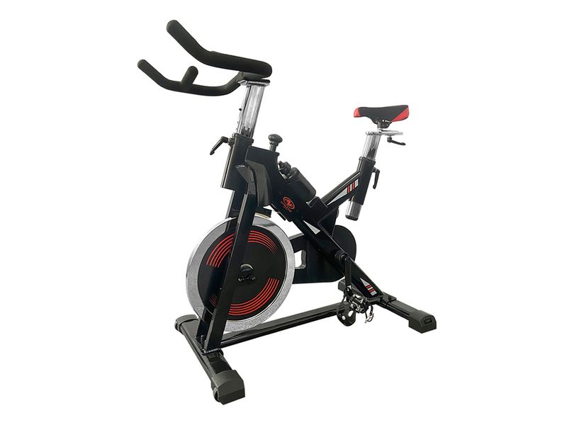 Bicicleta-Marca-Athletic-Works-18kg-3-48998