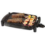 Parrilla-Black-Decker-con-temperatura-ajustable-2-37840