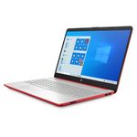 Laptop-Marca-HP-15-dw3500la-8GB-15-6-Pulgadas-2-83530