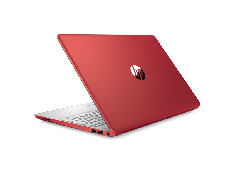 Laptop-Marca-HP-15-dw3500la-8GB-15-6-Pulgadas-3-83530