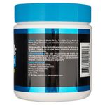 Crema-Muscular-Marca-Zepol-Para-El-Alivio-De-Dolores-Musculares-580g-2-78024