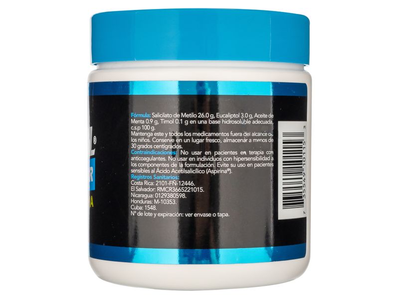 Crema-Muscular-Marca-Zepol-Para-El-Alivio-De-Dolores-Musculares-580g-2-78024