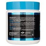 Crema-Muscular-Marca-Zepol-Para-El-Alivio-De-Dolores-Musculares-580g-3-78024