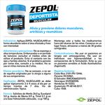 Crema-Muscular-Marca-Zepol-Para-El-Alivio-De-Dolores-Musculares-580g-4-78024