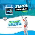 Crema-Muscular-Marca-Zepol-Para-El-Alivio-De-Dolores-Musculares-580g-5-78024