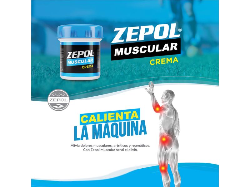 Crema-Muscular-Marca-Zepol-Para-El-Alivio-De-Dolores-Musculares-580g-5-78024