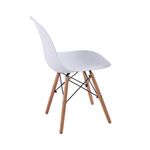 Silla-marca-Mainstays-para-comedor-2-73555