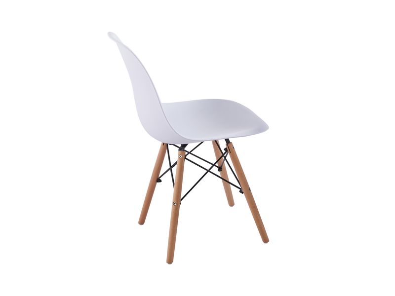 Silla-marca-Mainstays-para-comedor-2-73555