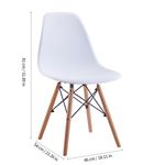Silla-marca-Mainstays-para-comedor-3-73555