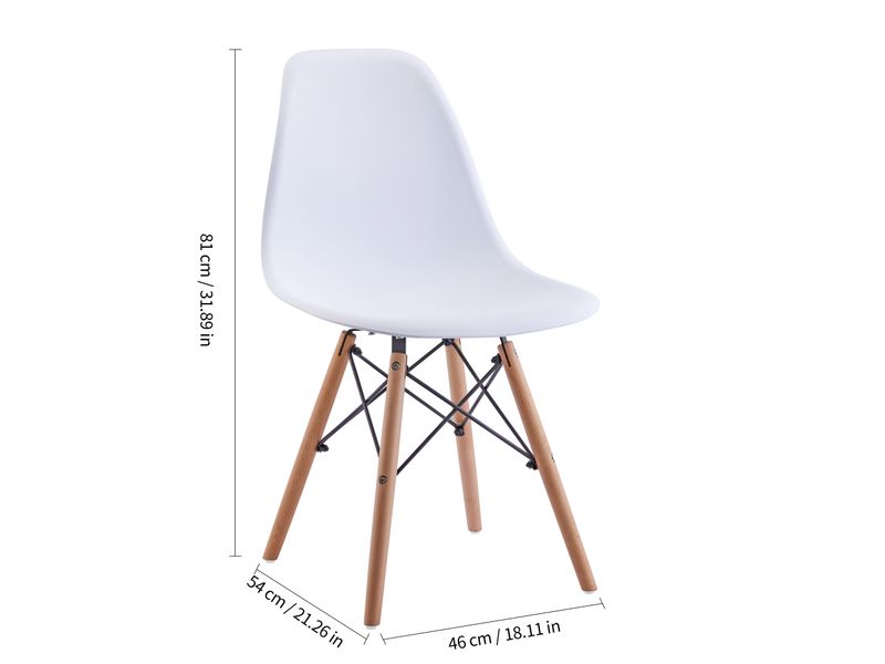 Silla-marca-Mainstays-para-comedor-3-73555