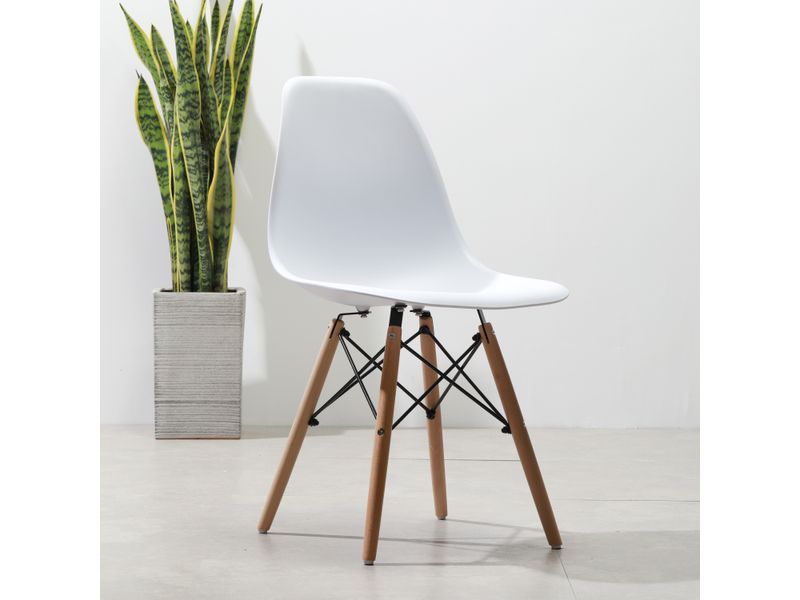 Silla-marca-Mainstays-para-comedor-4-73555