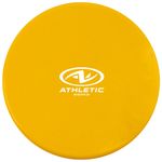 Freesbee-Marca-Athletic-Works-B-sico-9-Pulgagas-4-83567