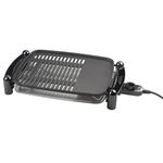 Parrilla-Black-Decker-con-temperatura-ajustable-1-37840