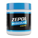 Crema-Muscular-Marca-Zepol-Para-El-Alivio-De-Dolores-Musculares-580g-1-78024