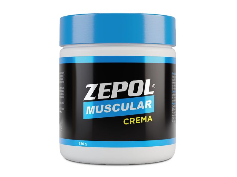 Crema-Muscular-Marca-Zepol-Para-El-Alivio-De-Dolores-Musculares-580g-1-78024