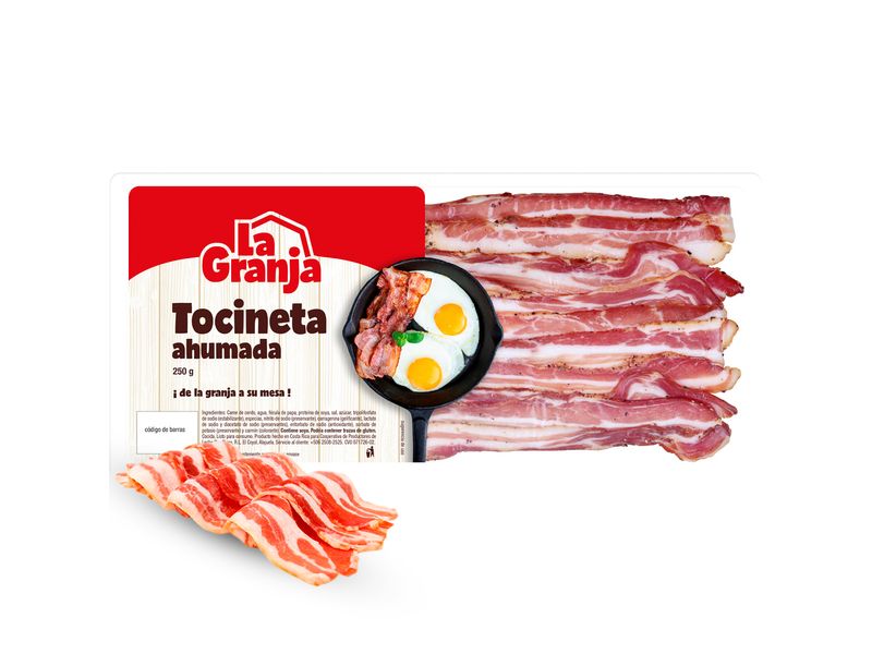 Tocineta-Ahumada-Marca-La-Granja-250g-1-85792