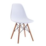 Silla-marca-Mainstays-para-comedor-1-73555