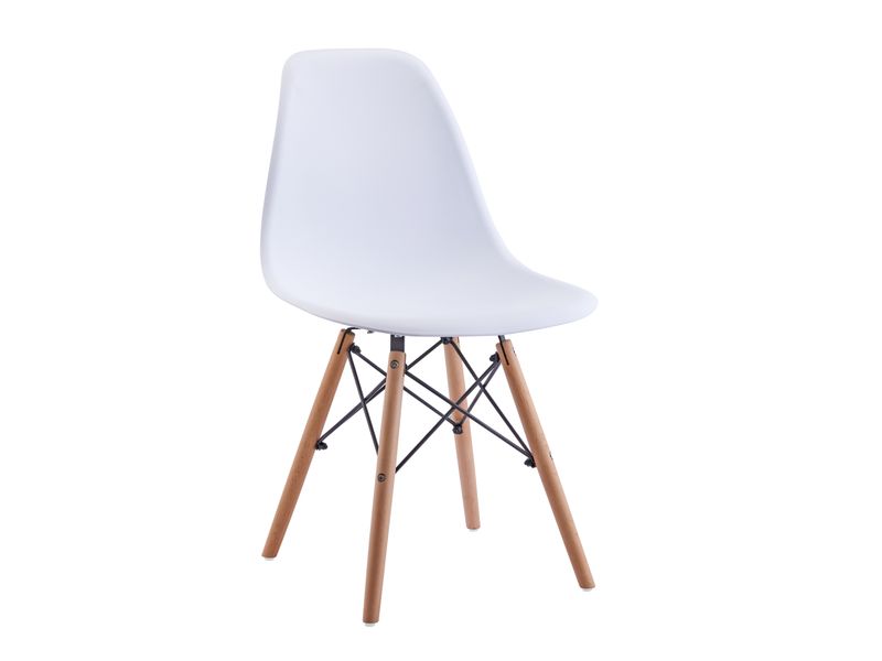 Silla-marca-Mainstays-para-comedor-1-73555