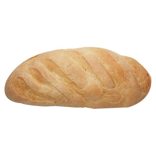 Pan Italiano blanco - 150 g