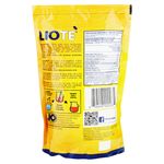 Bebida-Lio-En-Polvo-Te-Melocoton-1000gr-2-26817