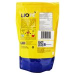 Bedida-Lio-En-Polvo-T-Con-Lim-n-3000gr-2-29301