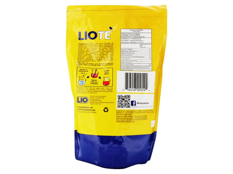 Bedida-Lio-En-Polvo-T-Con-Lim-n-3000gr-2-29301